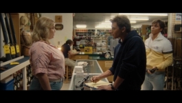 Monster - Season 02 Episode 01